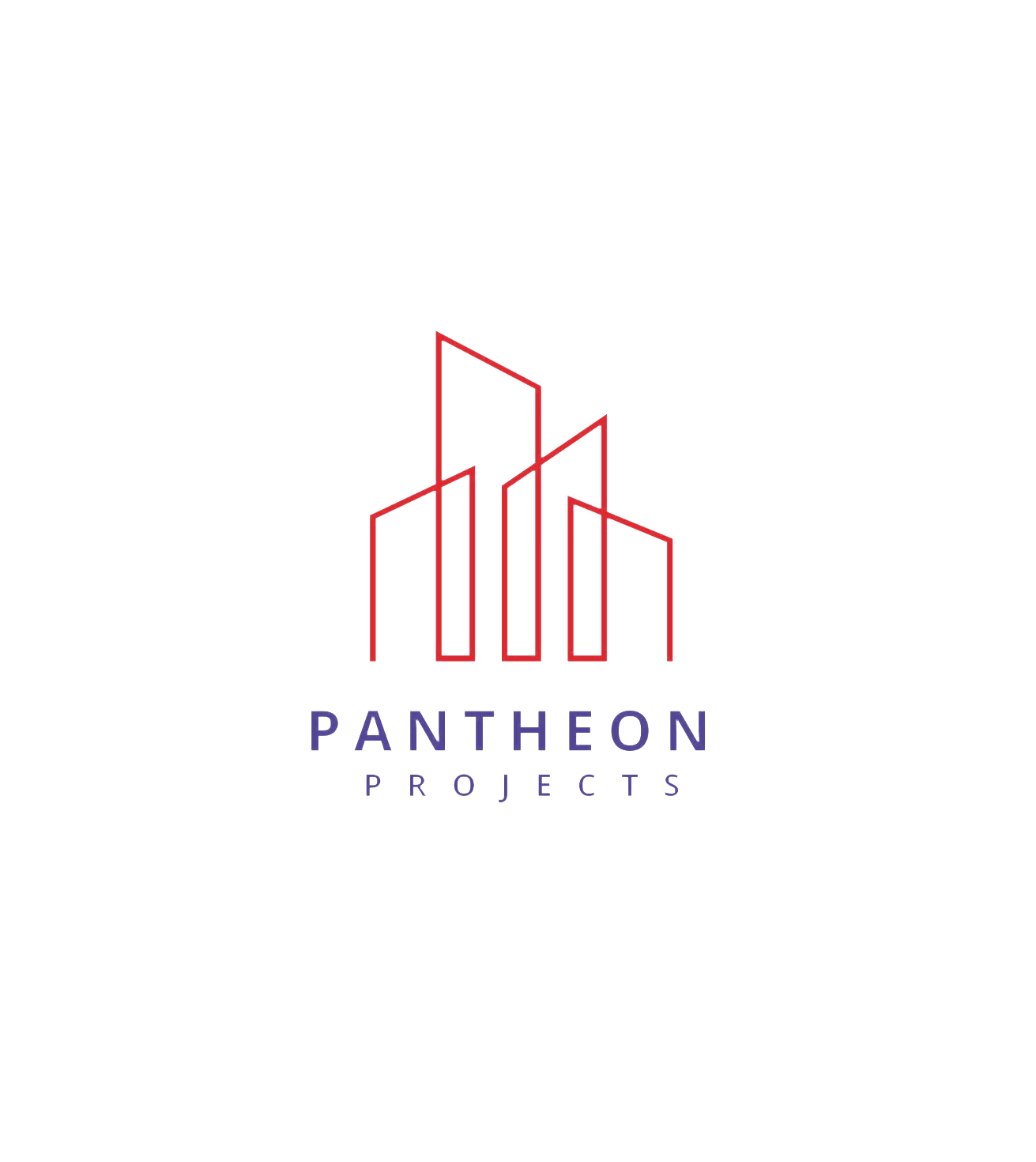 Pantheon Projects